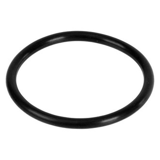 Original Equipment® - Engine Coolant Outlet O-Ring