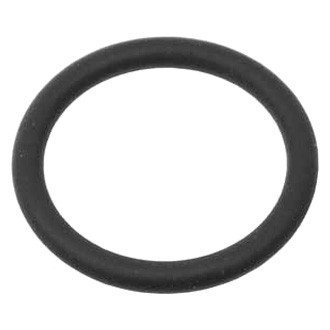 Original Equipment® - Pipe to Thermostat Housing Engine Coolant Pipe Gasket
