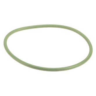 Original Equipment® - Oil Filter Gasket