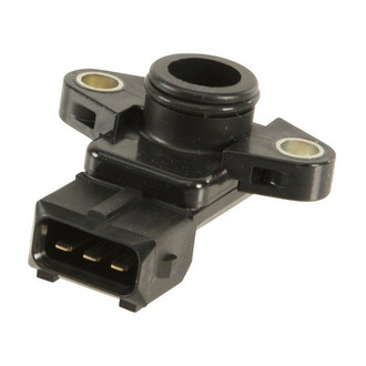 Original Equipment® - Map Sensor