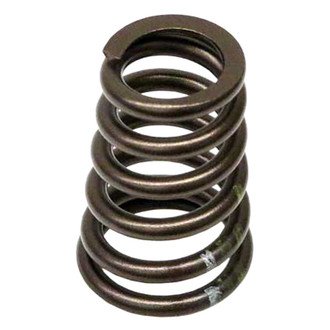 Original Equipment® - Valve Spring