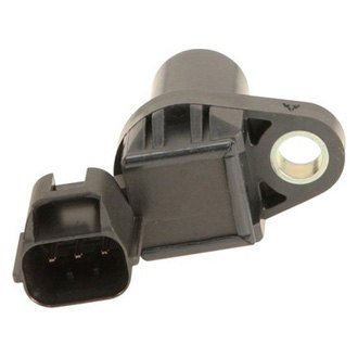 Original Equipment® - Vehicle Speed Sensor