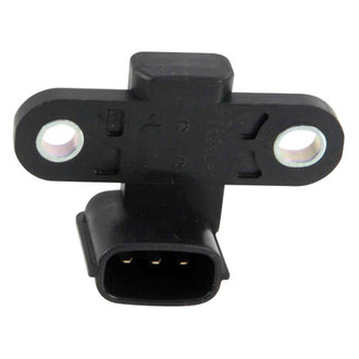 Original Equipment® - Crankshaft Position Sensor
