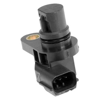 Original Equipment® - Camshaft Position Sensor