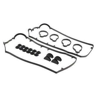 Original Equipment® - Valve Cover Gasket Set