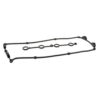 Original Equipment® - Valve Cover Gasket Set