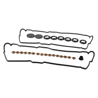 Original Equipment® - Valve Cover Gasket Set