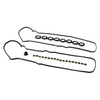 Original Equipment® - Valve Cover Gasket Set