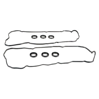 Original Equipment® - Valve Cover Gasket Set