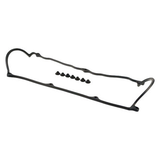 Original Equipment® - Valve Cover Gasket Set
