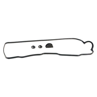 Original Equipment® - Valve Cover Gasket Set