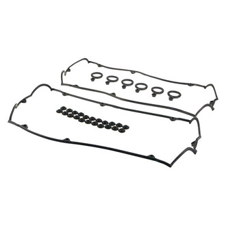Original Equipment® - Valve Cover Gasket Set