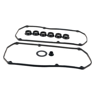 Original Equipment® - Valve Cover Gasket Set