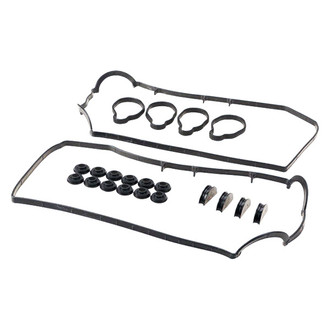 Original Equipment® - Valve Cover Gasket Set