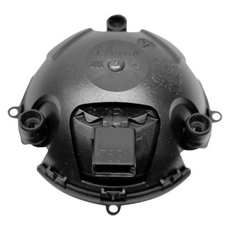 Original Equipment® - Driver Side Door Mirror Motor