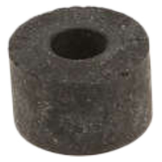 Original Equipment® - Front Sway Bar End Link Bushing