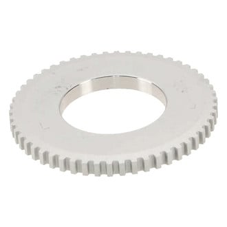 Original Equipment® - ABS Wheel Speed Sensor Tone Ring