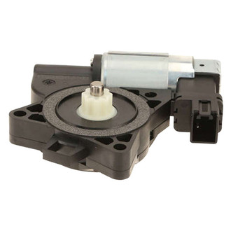 Original Equipment® - Front or Rear Driver or Passenger Side Window Motor