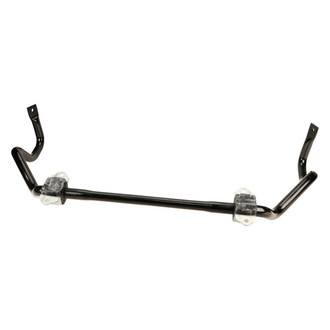 Original Equipment® - Front Sway Bar