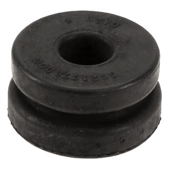 Original Equipment® - Front Upper Strut Mount Bushing
