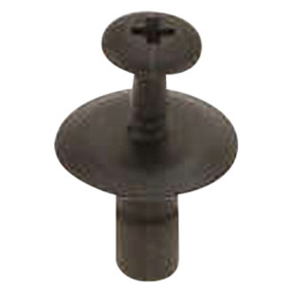 Original Equipment® - Cowl Cover Clip
