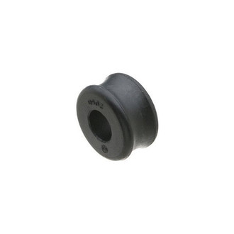 Original Equipment® - Front Shock Bushing