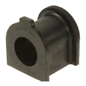 Original Equipment® - Rear Sway Bar Bushing