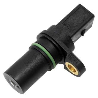 Original Equipment® - Crankshaft Position Sensor