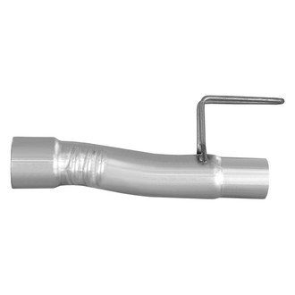 Original Exhaust Manufacturers® - Exhaust Pipe