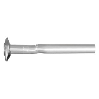 Original Exhaust Manufacturers® - Exhaust Pipe