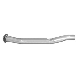Original Exhaust Manufacturers® - Exhaust Pipe