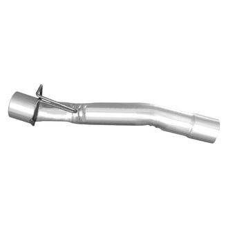 Original Exhaust Manufacturers® - Exhaust Pipe