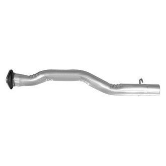 Original Exhaust Manufacturers® - Exhaust Pipe