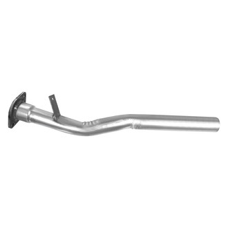 Original Exhaust Manufacturers® - Exhaust Pipe