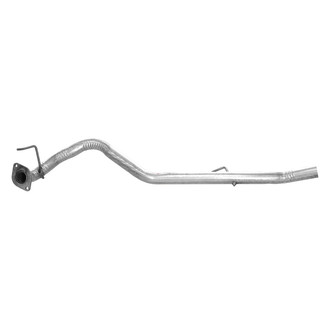 Original Exhaust Manufacturers® - Exhaust Tailpipe