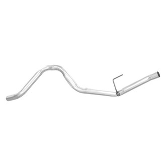 Original Exhaust Manufacturers® - Exhaust Tailpipe