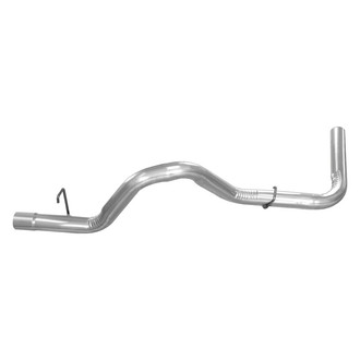 Original Exhaust Manufacturers® - Exhaust Tailpipe