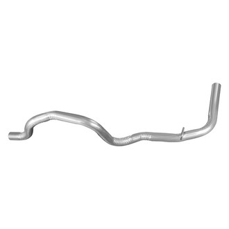 Original Exhaust Manufacturers® - Exhaust Tailpipe