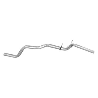 Original Exhaust Manufacturers® - Exhaust Tailpipe