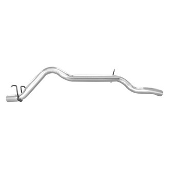 Original Exhaust Manufacturers® - Exhaust Tailpipe