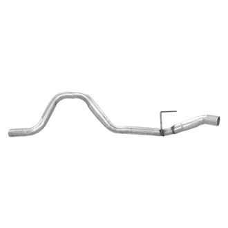 Original Exhaust Manufacturers® - Exhaust Tailpipe