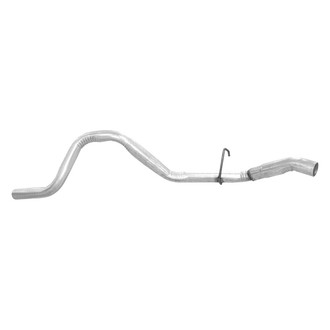 Original Exhaust Manufacturers® - Exhaust Tailpipe