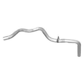 Original Exhaust Manufacturers® - Exhaust Tailpipe