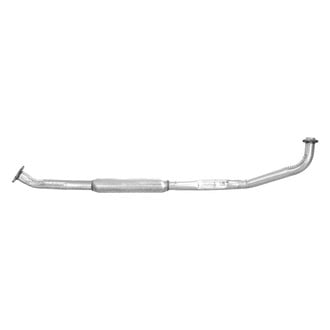 Original Exhaust Manufacturers® - Exhaust Resonator Pipe