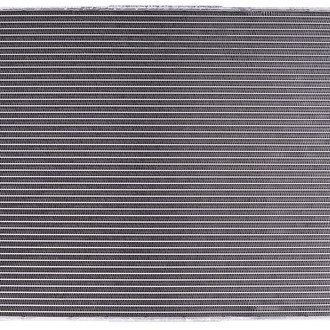 OSC Heat Transfer Products® - Radiator