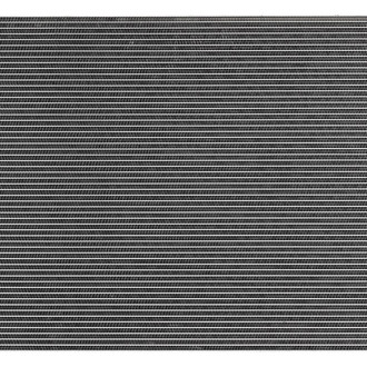 OSC Heat Transfer Products® - A/C Condenser