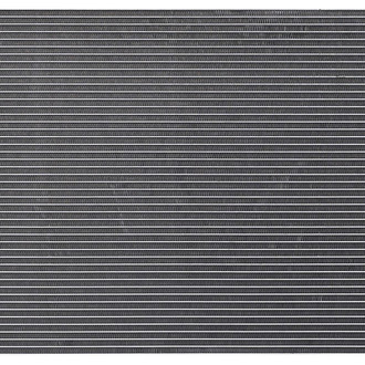 OSC Heat Transfer Products® - A/C Condenser