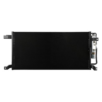 OSC Heat Transfer Products® - A/C Condenser