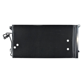 OSC Heat Transfer Products® - A/C Condenser