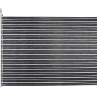 OSC Heat Transfer Products® - A/C Condenser